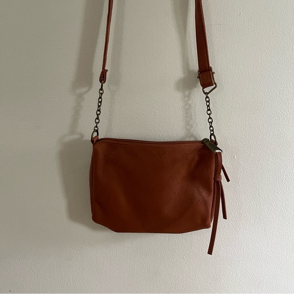 Small Purse - Picture 3 of 3